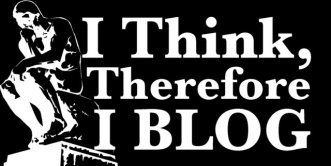 blogthink